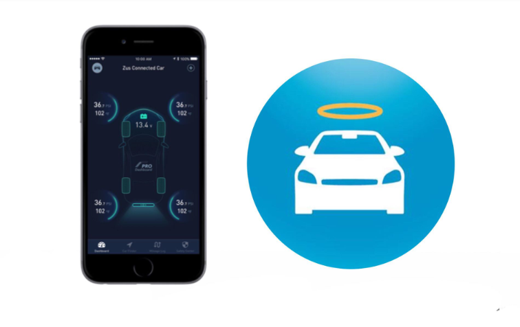 A Match Made in Car Heaven: Client nonda Announces Partnership with Carvana