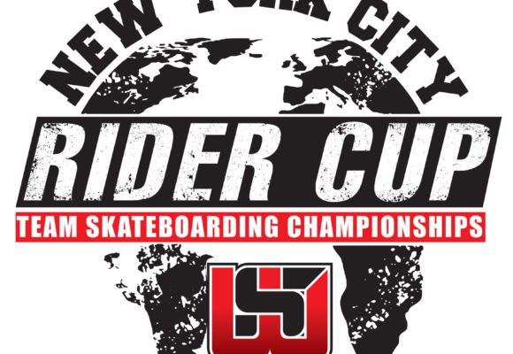 Rider Cup New York Kicks Off July 12
