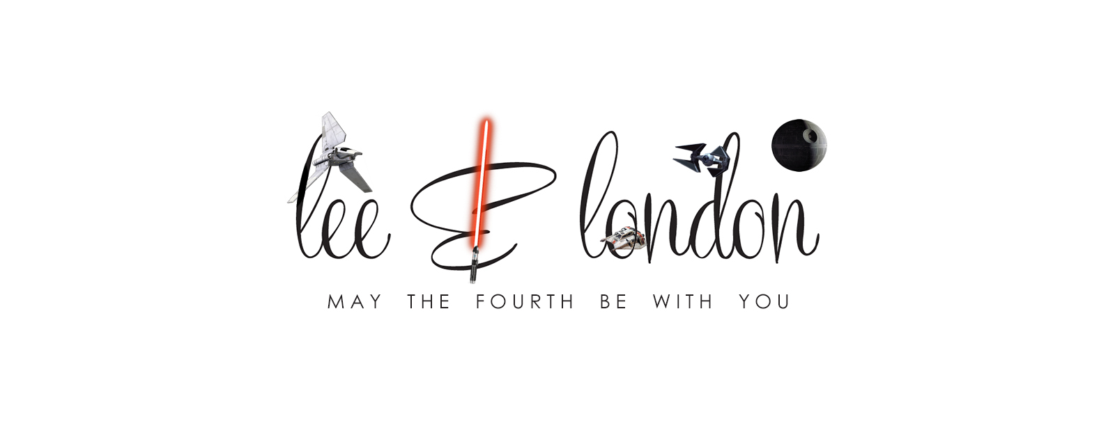 4 PR Blunders by the Galactic Empire – May the Fourth Be with You