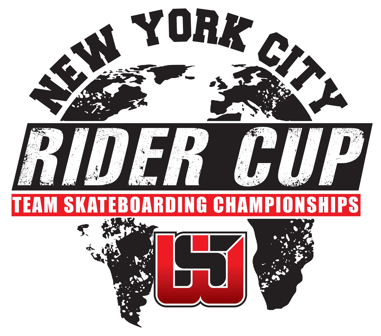 Rider Cup New York Kicks Off July 12